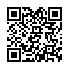 QR Code for 1KDntrnR2WsHA6WaVJm9DuobajrVMuvvAd