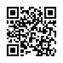 QR Code for 1KDntvCDKeyT467hkqqkP91YHe55tCz1U3