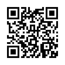 QR Code for 1KDnv7EsA23fHaCahi1aGx2DGhbPwutrom