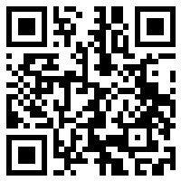 QR Code for 1KDnxTBoZdejkhJSseEjYaHjyfVPz8BFb9