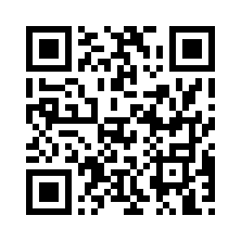 QR Code for 1KDnxnavFP4YZGFuFeV4Z6KhbPwthEMAiH