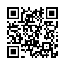 QR Code for 1KDo2EXkHur65ewRv8zssZUfGnzdNTFy2B