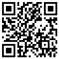 QR Code for 1KDo2VXptexsRejz61JSvoerHAxAWAMQ23