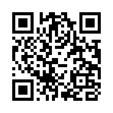 QR Code for 1KDo2atSCTSx2R2wiJnjuPXa6ZLmyftGCU