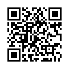 QR Code for 1KDo3dchs6UbWdbcwexyVB98hQhF9maX89
