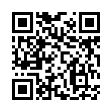 QR Code for 1KDo4izQAszzHPFmL3LEt1Z8UQ2489hVFL
