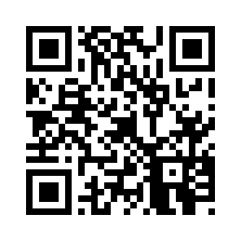 QR Code for 1KDo8NETf7HPYLTdsRSouk1iZ6iWL5xuFT