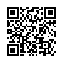 QR Code for 1KDoADwWMRNUCD3sRtgPRYpgHiAXaWu1vA