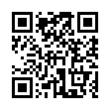 QR Code for 1KDoATSDoCzotDXquXghTgmhBXdfg4pm5P