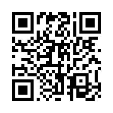 QR Code for 1KDoBSHT3Jk7pUHeuqPMeA26rHBe1EM3aw