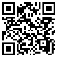 QR Code for 1KDoCDmU8WSVzLM528jrh5AkQiZDfbmvnT