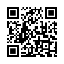 QR Code for 1KDoCxRj6x4NrtjGj54djhtzDkY7aMaeBG
