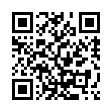 QR Code for 1KDoDF2DaNzKpEhci98p5LshZY5iNPJTXQ