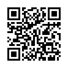 QR Code for 1KDoEu1pyZryi5Gnw7a3n9fa6cmPSVMUVQ