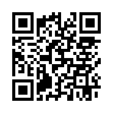 QR Code for 1KDoFGJ5SStvzrhCUTjBnmtoRXJAVFkwFt