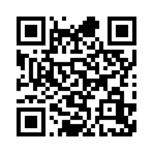 QR Code for 1KDoGMaBDFdcQBU5j8GREckMN3aPv4NqRb
