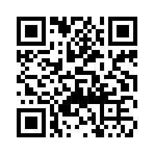 QR Code for 1KDoGXAxNwQV2ei6pCBWezYjLTkq83dNea