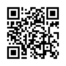 QR Code for 1KDoK6TFD3a72ZethCmUQquatE4MN8gTXo