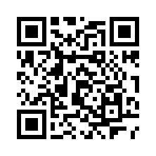 QR Code for 1KDoL3173ZXo7U8TdZCVjWC1H6uVDAouYY