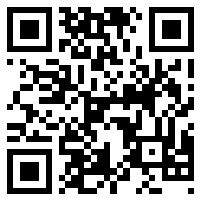 QR Code for 1KDoMVeH8fSTZ3LULBHuToV4D1y7Pms9ZU