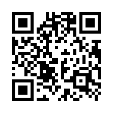 QR Code for 1KDoMhPf9e2Dk8RmHE8GdwnfdvbjPozbs2