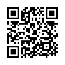 QR Code for 1KDoPeigK3E8Nmik9ZdB4Nxe81qhrLEaMH