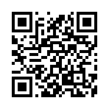QR Code for 1KDoRp4PtHAf6UGWoEQFG76qJnWM6To2sb