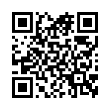 QR Code for 1KDoSWvBz6cfvDXiUj52YZbCGDnNRSVQu1