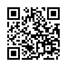 QR Code for 1KDoUe48ehDdBJeoWnT2gi2bVsgnTUGcLm
