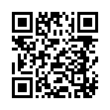 QR Code for 1KDoXRAnpUEpdc3bPFrLstXUYnXiKqm3Aj