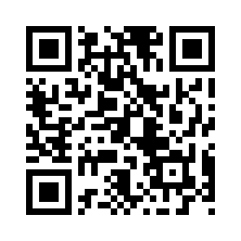 QR Code for 1KDoXbcj2WRtXdZbHrwB9AFdYK9rT43ASu