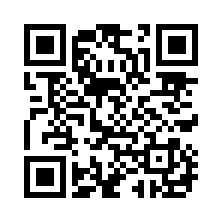 QR Code for 1KDoY8ZK4r8gVRpHTQ38mcwZ9pri4BFCfG