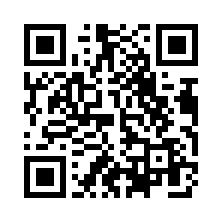 QR Code for 1KDoZva5AzQ1DVsToW1xNL7v7gKK3iHsvY