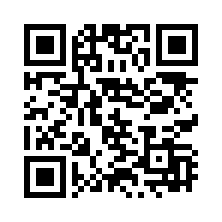 QR Code for 1KDoa93WHvkZFiAcHed3CenyZmvLinSqp1