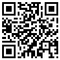 QR Code for 1KDoaWT2DcMZ89EspyCEurDFtDQL3VzmAz
