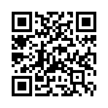 QR Code for 1KDobCZnb5dh3dDxbZjDhzxPJ1jsRKi62P