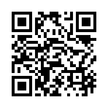 QR Code for 1KDocBKmRGBhMiSGCiLXoGDWviV7qPtkY3
