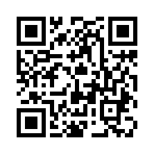 QR Code for 1KDodCeiMwDYV4UAFMXvYotp9XSwYhkvSv