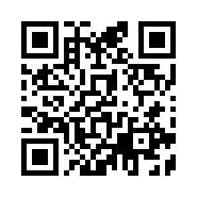 QR Code for 1KDodHGxaSEfYuKiTmZuKcBYXpGG8LARaR