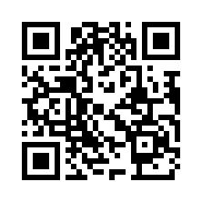 QR Code for 1KDoirhpEEpKDEv3Rjmg82yCyKKjoWWWSn