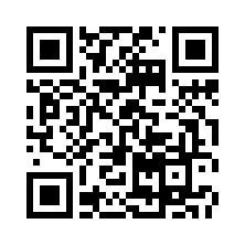 QR Code for 1KDopyZepkCxPyhVmRHeSALoxpxn5UydT2