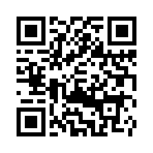 QR Code for 1KDoruDAejsLgpcuntBWrMiBAMykVufoej