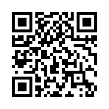 QR Code for 1KDos6R7RSPMaSpdTTScQdN8X9Xeaxd8gi
