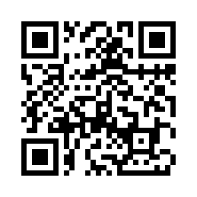 QR Code for 1KDouUGmZvFyjE17ApX1eFf3uyfaFqhf4K