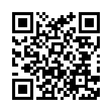 QR Code for 1KDouxg2DKzb5m2ndv5Z2bPUnEVaaWgyor