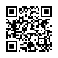 QR Code for 1KDoximMg3HMoDPz2EJe2uQ5gVKEX6fBmL