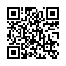 QR Code for 1KDoz4dwTMLWbyf5fyDjJiSbytpkLPcvNy