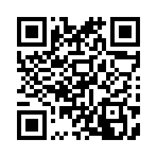 QR Code for 1KDp2JdiWdd5E9VCxTdgtBZQHeXduVQo9f