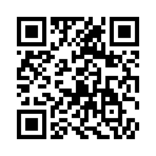 QR Code for 1KDp2MSbKs1gmDZEWiRkpxY3aProN81A81