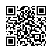 QR Code for 1KDp4bXd575BPR8jRtAX7evduVzTrabBSq